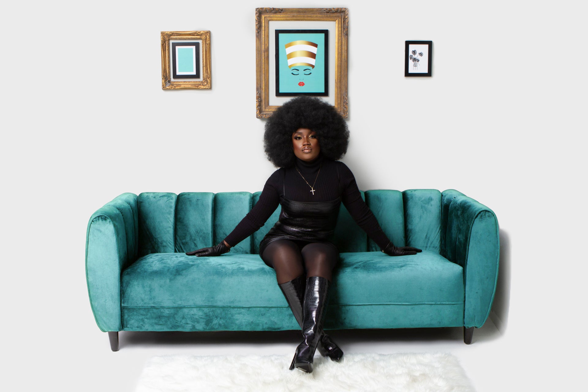 Best Natural Skincare Products in New Orleans