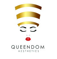 Queendom Aesthetics