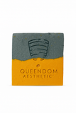 Dual Acne & Hyperpigmentation Bar