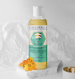 Calendula Flower Toner