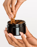 Turmeric Exfoliating Polish