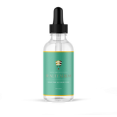 Skin Brightening Beauty Serum