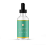 Skin Brightening Beauty Serum