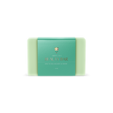 Green Tea Corrective Skin Bar
