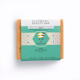 Turmeric Corrective Skin Bar