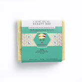 Original Corrective Skin Bar