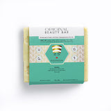 Original Corrective Skin Bar