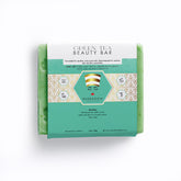 Green Tea Corrective Skin Bar