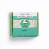 Green Tea Corrective Skin Bar