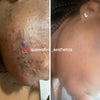 Customer Image