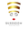 Queendom Aesthetics logo