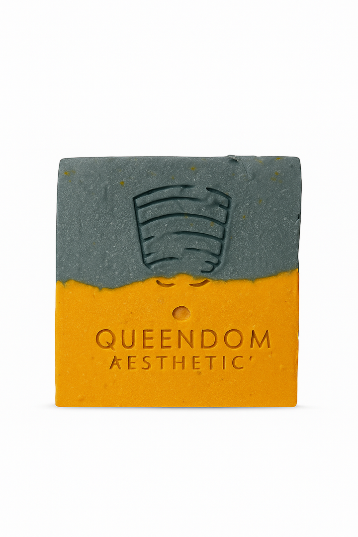 Dual Acne & Hyperpigmentation Bar