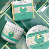 Eczema Relief Kit