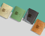 4-Bar Bundle