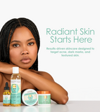 Dark Marks & Hyperpigmentation Kit