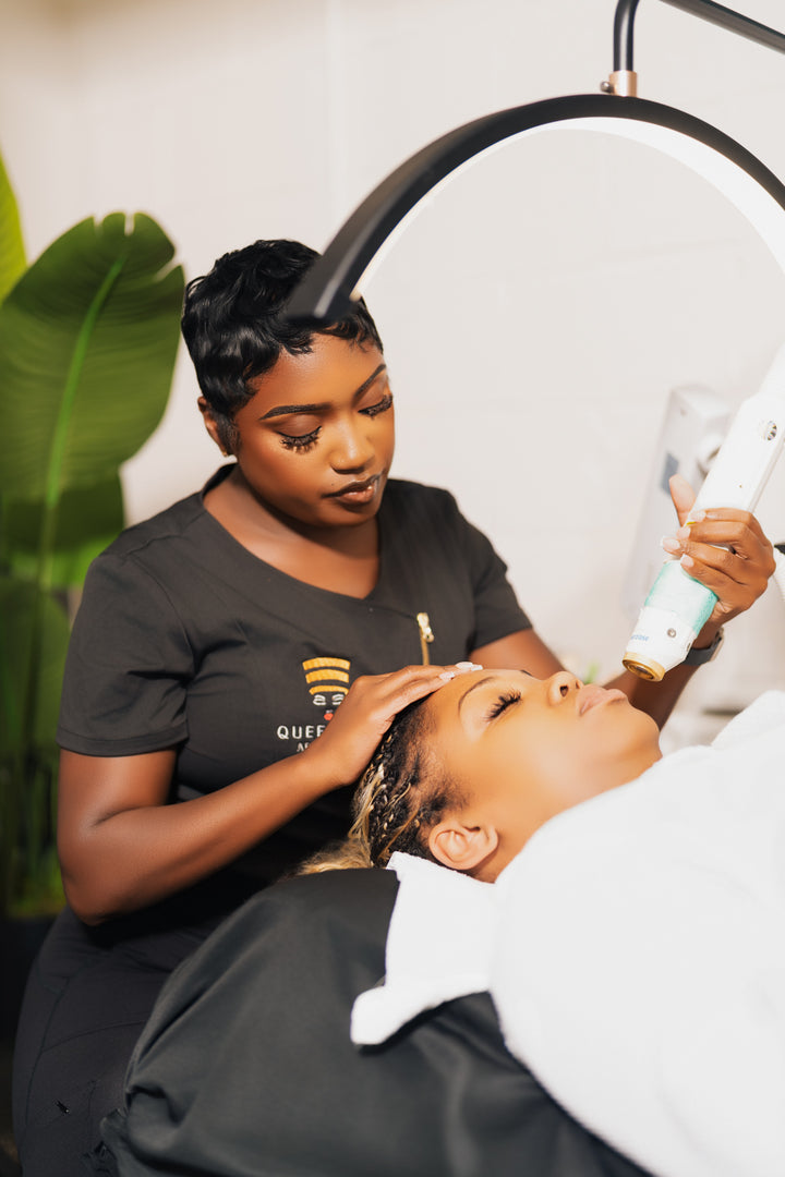 Laser Club Enrollment