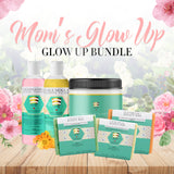 Mom Glow-Up Bundle