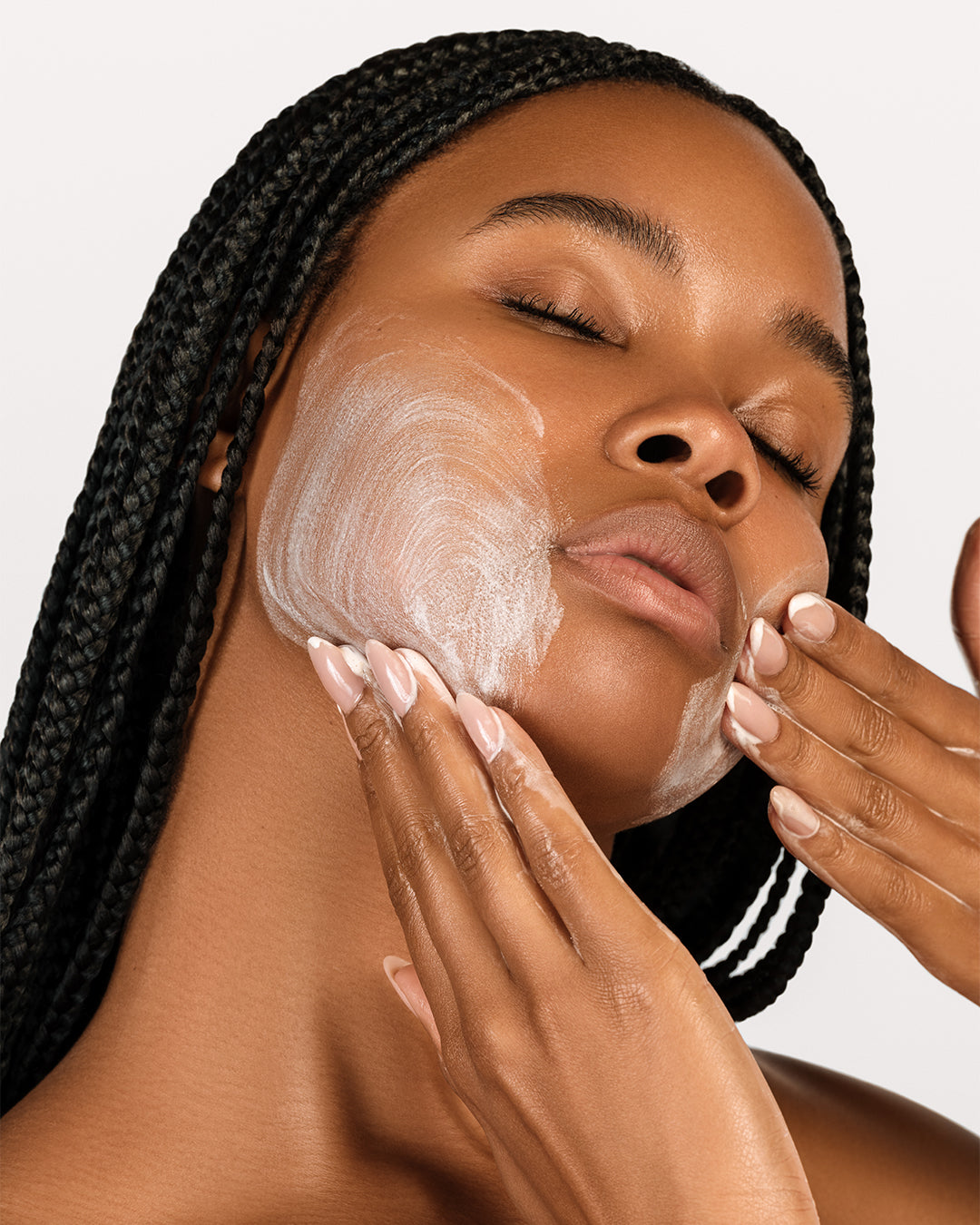 Skin Corrective Original Beauty Bar Full Size