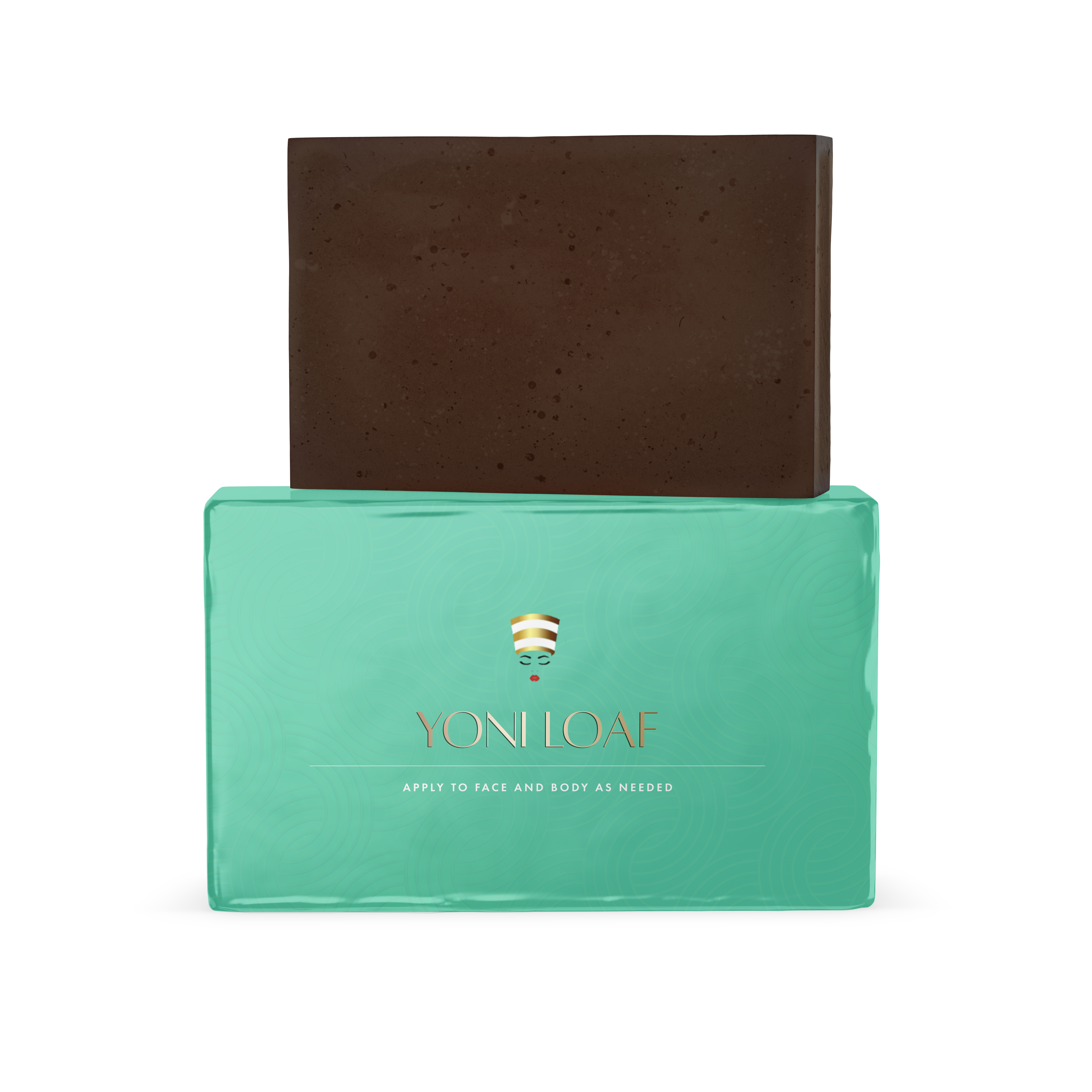 Yoni Bar Loaf